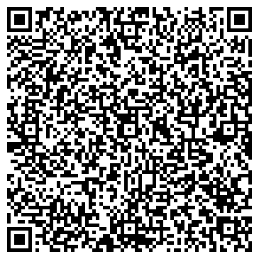 QR-код с контактной информацией организации СтройБрус
