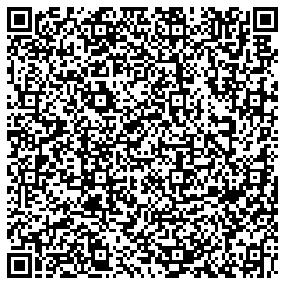 QR-код с контактной информацией организации Замок2000