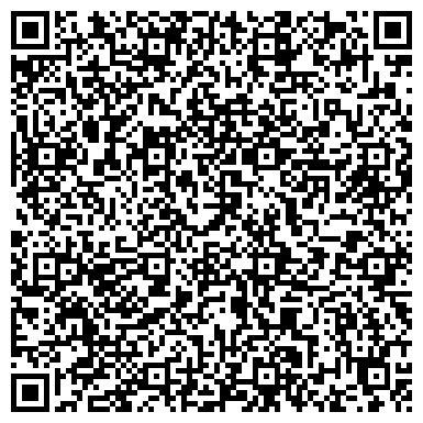QR-код с контактной информацией организации АО Интернет магазин "IXboots"