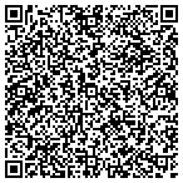 QR-код с контактной информацией организации Webstudio BF