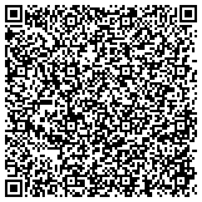 QR-код с контактной информацией организации ООО Лечебно - диагностический центр "Мидиал"