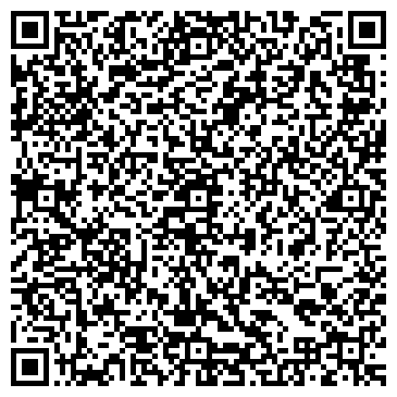 QR-код с контактной информацией организации Кафе "Ротонда"