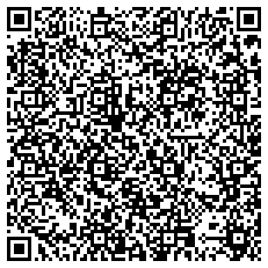 QR-код с контактной информацией организации ООО Южный крановый завод