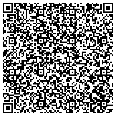 QR-код с контактной информацией организации НКО (НО) Коллегия адвокатов Магаданской области "Дальневосточная"