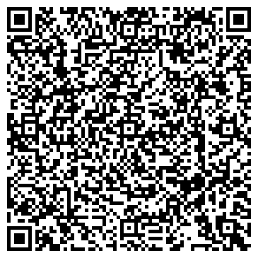 QR-код с контактной информацией организации Лавка Коллекционера