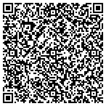 QR-код с контактной информацией организации ООО Уездный Городъ