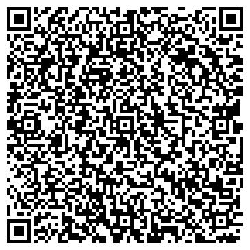 QR-код с контактной информацией организации ООО Такси Железнодорожный