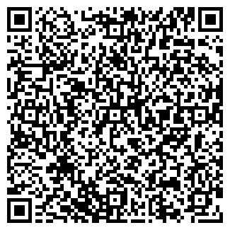 QR-код с контактной информацией организации ООО Грандпак