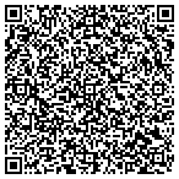 QR-код с контактной информацией организации ИП Салон штор Голубка