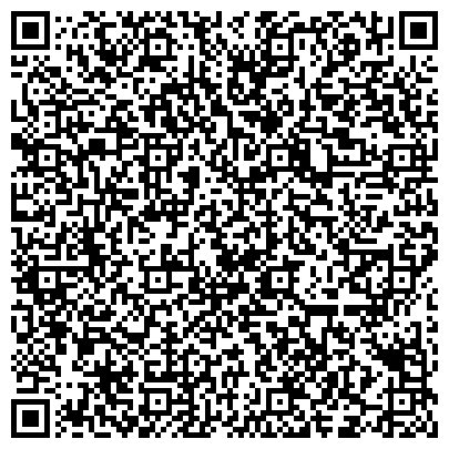 QR-код с контактной информацией организации ООО Производственно - торговая компания "Аврора"