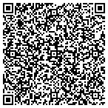 QR-код с контактной информацией организации ФГУП 3 - НДФЛКА