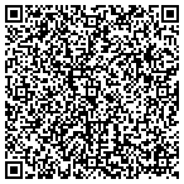 QR-код с контактной информацией организации ИП Букет для Вас