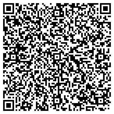 QR-код с контактной информацией организации ИП ПК СЕРВИС.РУ