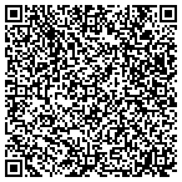 QR-код с контактной информацией организации Агенство рекламы "RM"