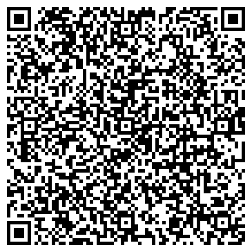 QR-код с контактной информацией организации ЧСУП Осиповский РемСтрой