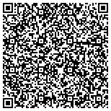 QR-код с контактной информацией организации ООО Агентство "Бизнес - Центр"