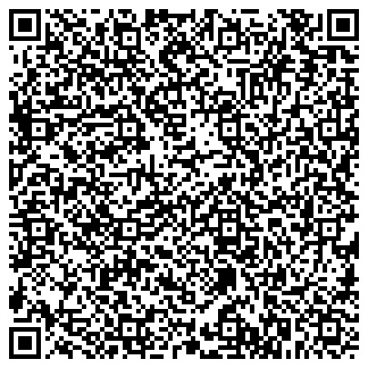 QR-код с контактной информацией организации ИП Ремонт мобильной техники "РЕМТЕЛСЕРВИС"