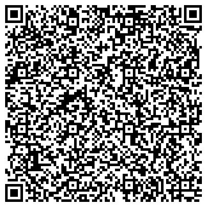 QR-код с контактной информацией организации ООО Юридическая Компания "Деловой Дом"