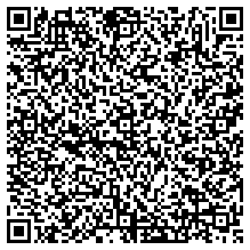 QR-код с контактной информацией организации ООО АвтоГаз