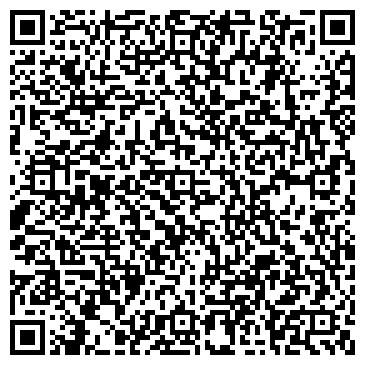 QR-код с контактной информацией организации Авторадио 91,0 Волоколамск