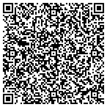 QR-код с контактной информацией организации ООО ТехКапСтрой