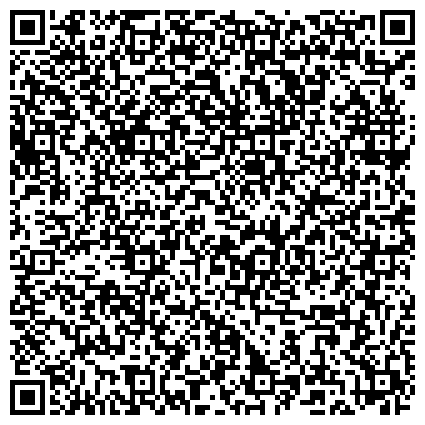 QR-код с контактной информацией организации ИП BabySuperShop