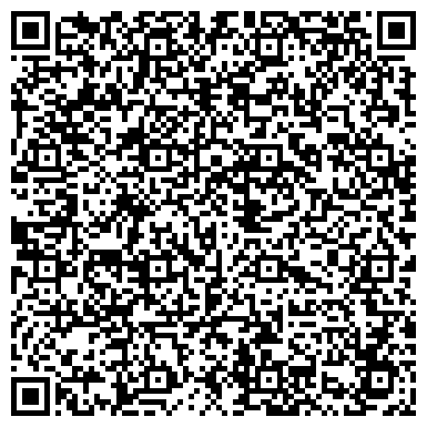 QR-код с контактной информацией организации ООО Агентство недвижимости "АРГУС+"