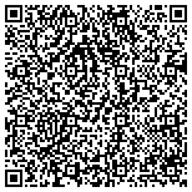 QR-код с контактной информацией организации Европа Плюс FM 95,0 Дубна