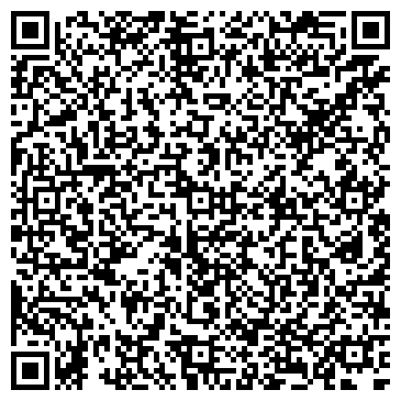 QR-код с контактной информацией организации ООО БелПромСвязь
