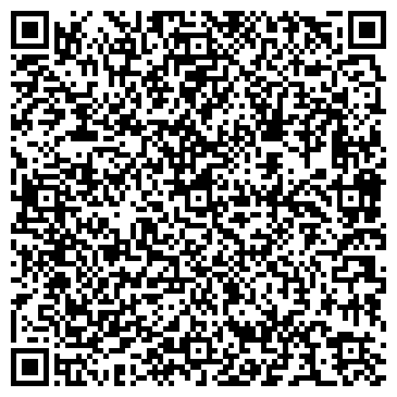 QR-код с контактной информацией организации ООО ТверьавтоГАЗсервис