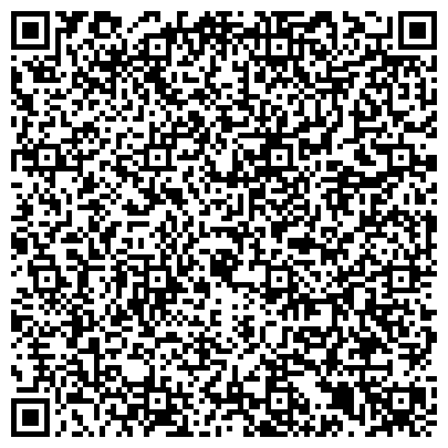 QR-код с контактной информацией организации ООО Торговая компания "БЕКАР"