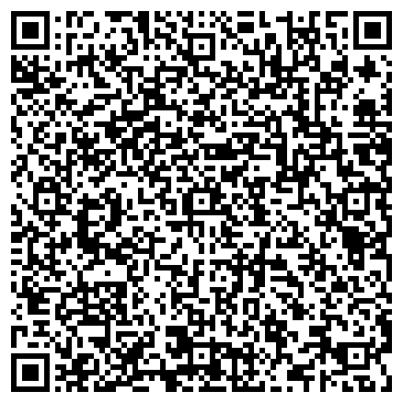 QR-код с контактной информацией организации ООО СВ Электро