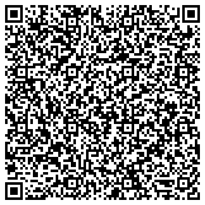 QR-код с контактной информацией организации ИП Продажа упаковочных материалов в г. Краснодаре