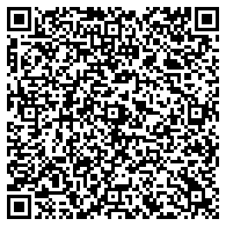 QR-код с контактной информацией организации ТД "Автогранд" ТД Автогранд