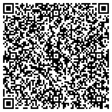 QR-код с контактной информацией организации ООО"ЕвроДизельМаркет"