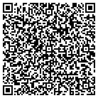 QR-код с контактной информацией организации ООО ТБМ - Маркет