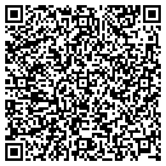 QR-код с контактной информацией организации ЦИФРОГРАД