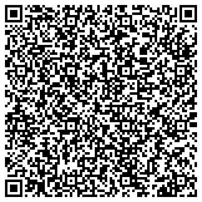 QR-код с контактной информацией организации ООО Прачечная Тритон на Москвоском