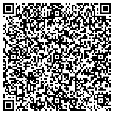 QR-код с контактной информацией организации Сурский трикотаж