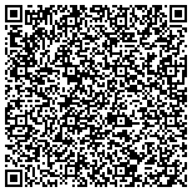 QR-код с контактной информацией организации ООО Радиосити-Подмосковье
