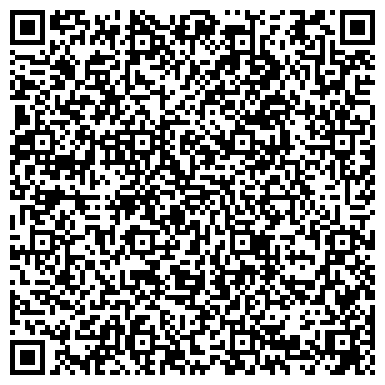 QR-код с контактной информацией организации ООО Биоложик Решерш Норд
