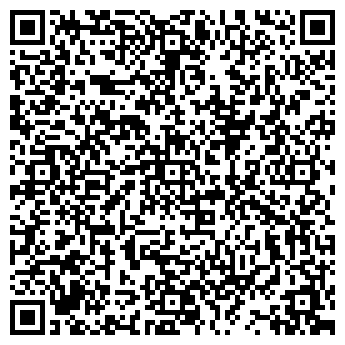 QR-код с контактной информацией организации ООО Медтехника