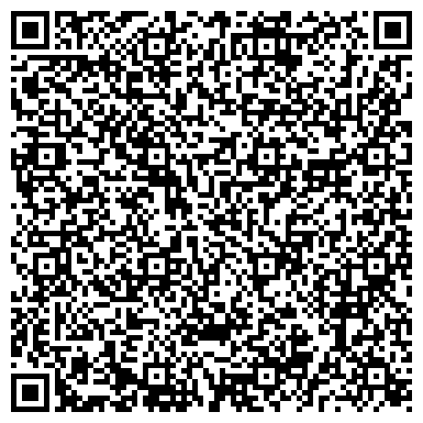 QR-код с контактной информацией организации Телекомпания "Волга - Фильм"