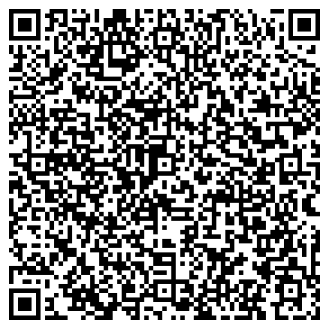 QR-код с контактной информацией организации ООО Бомонд Авто