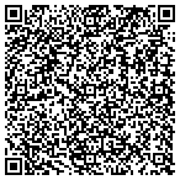 QR-код с контактной информацией организации ООО Грузоперевозки.24