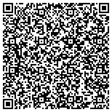 QR-код с контактной информацией организации ООО Домашняя гостиница «Максим»