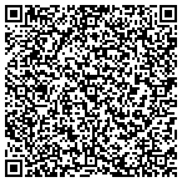 QR-код с контактной информацией организации ООО Дарионавто