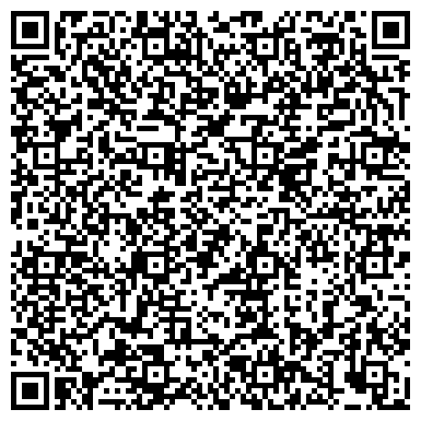 QR-код с контактной информацией организации ИП ПарДонСпа