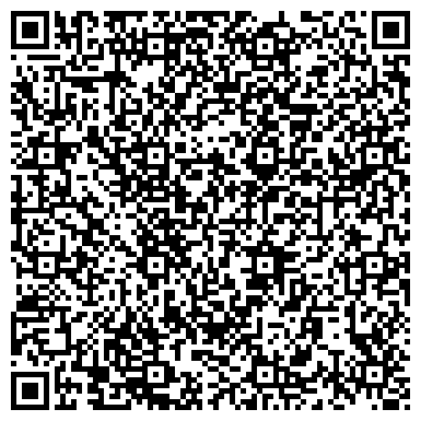 QR-код с контактной информацией организации Кейтеринговая компания Жорка Обжорка
