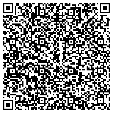 QR-код с контактной информацией организации ООО Интернет-провайдер "Областная сеть"